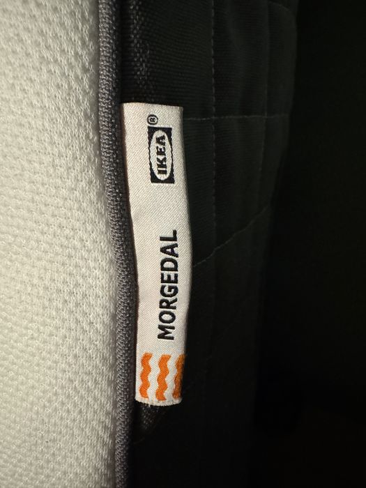 Saltea Spuma Memorie IKEA 150x200cm