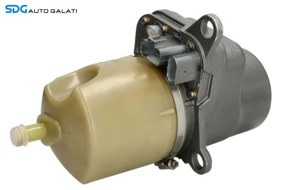 Pompa Servo Servodirectie Volvo V50 2004 - 2012 Cod 4N51-3K514-DR 4N513K514DR 30742307 [M8702]