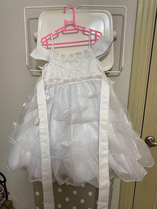 Платья, Костюмы по 5000тг!!!