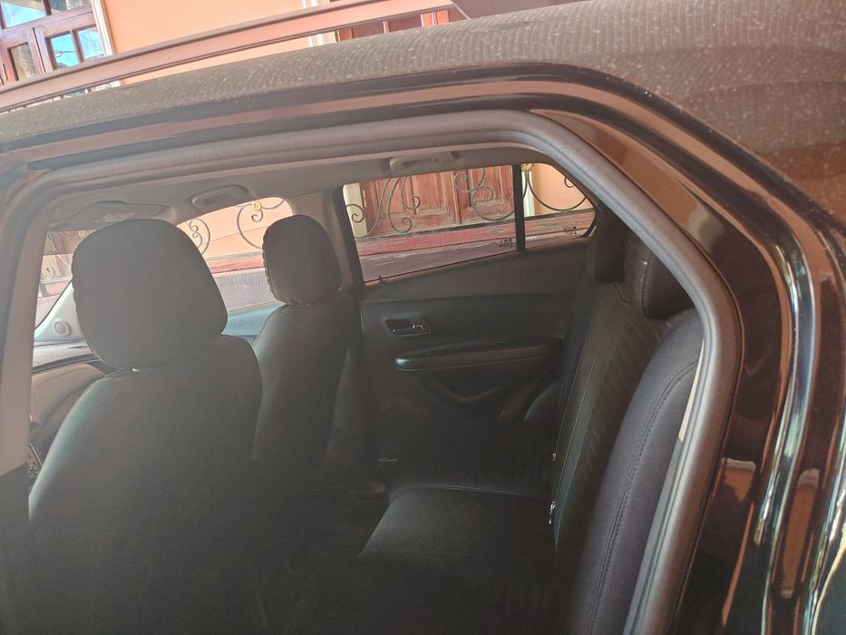 трекер 1 краска тоза.