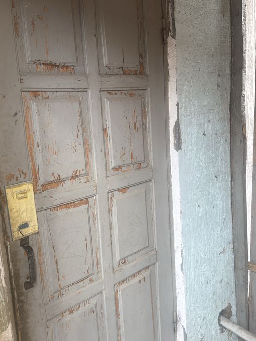 Сдам времянку 1- комнатная