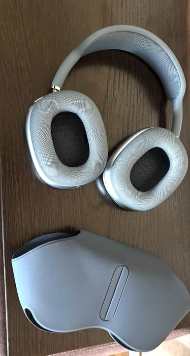 Apple AirPods Max 2 2025