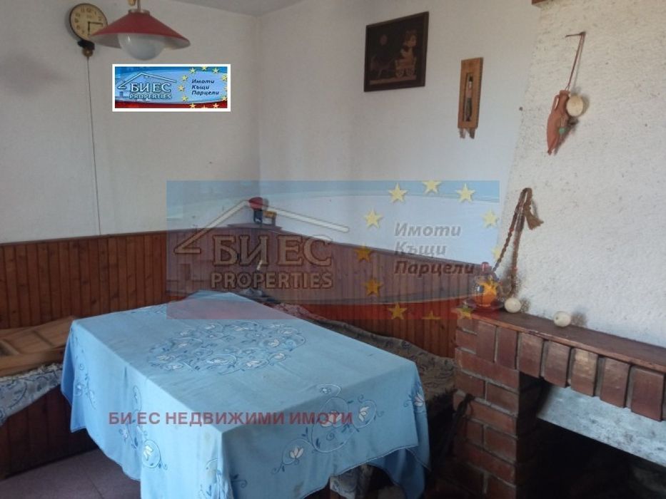 Продава се Къща в с. Рибарица, Област София-област - 60 кв.м за 374 €/кв.м - Снимка #4