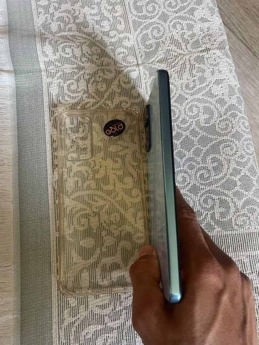Redmi note 11 pro 128 gb