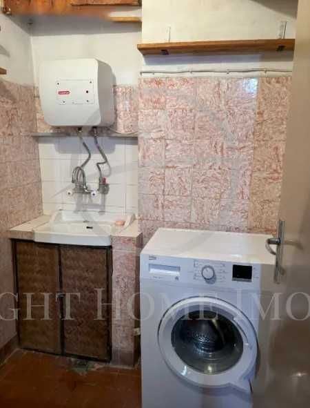 Продава се Тристаен апартамент в Пловдив, Изгрев - 90 кв.м за 1223 €/кв.м - Снимка #10