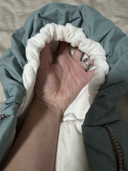 Кобинезон для малышей