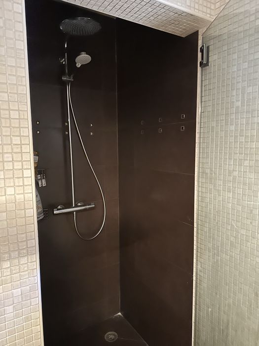 Продава се Тристаен апартамент в с. Градсковски колиби, Област Видин - 99 кв.м за 4041 €/кв.м - Снимка #8