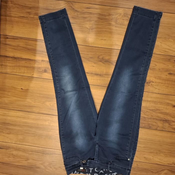 Дънки Роси по бг 44 номер