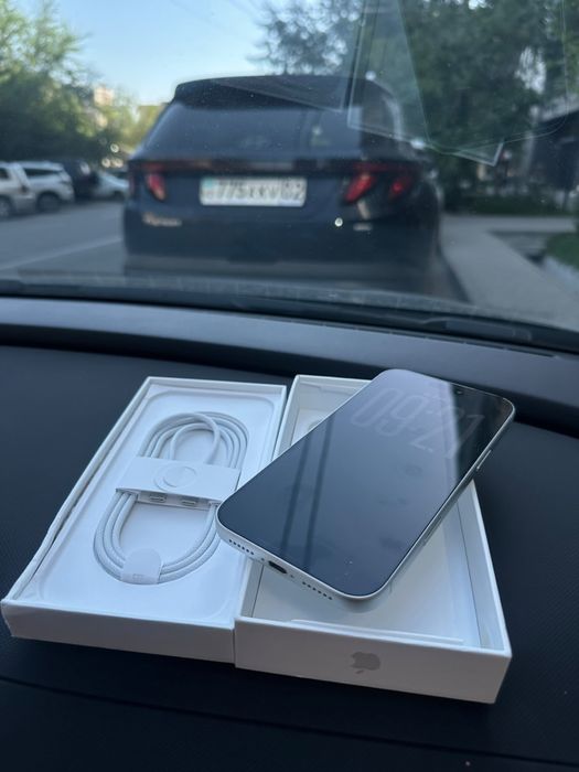 iphone 17 pro max 256gb
