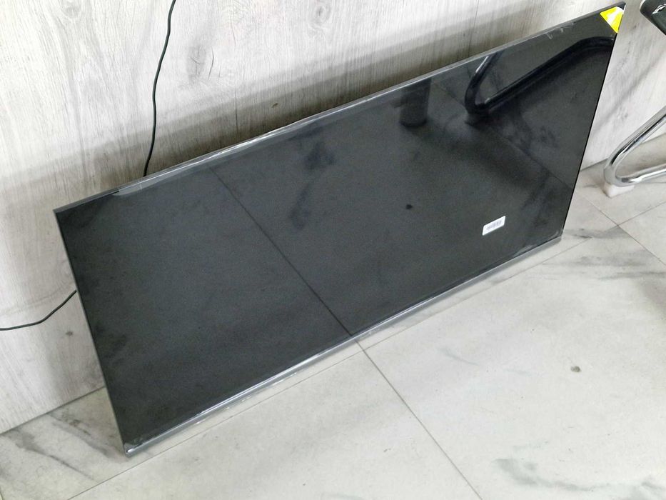 Смарт телевизор SmartTech QLED 40QW01V, 40"