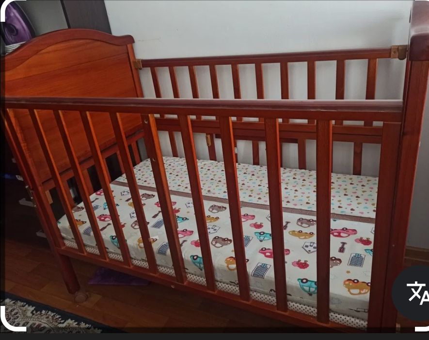 Отдам манеж на фото не он но такой же просто разобранный, самовывоз