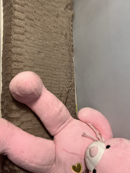 Продам подростковую кровать