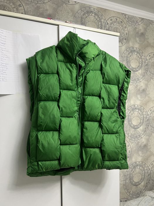 одежда срочно продамммм одеждаа по низким ценам