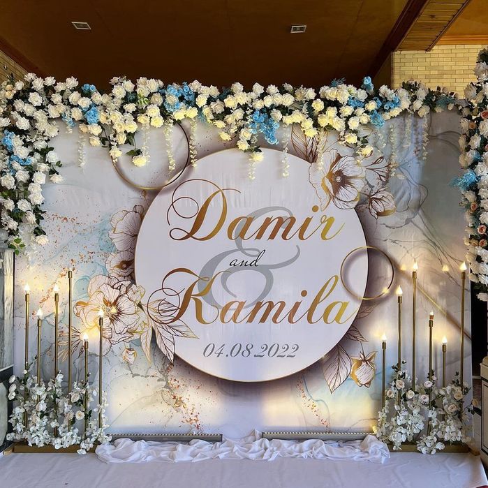 afarmleni decor , to'y bezaklari,decor,shar bezaklari, ayiqlar,