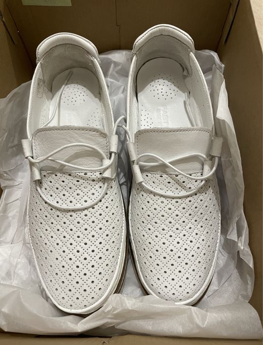 Женские летние кроссовки Fast step