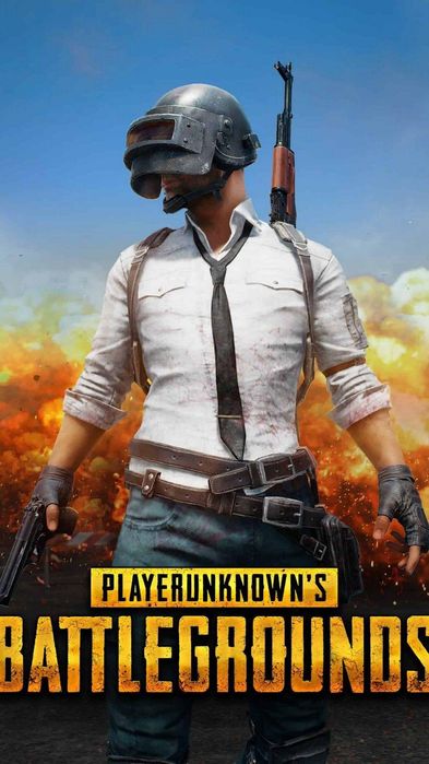 Продам читы Для многих  игр