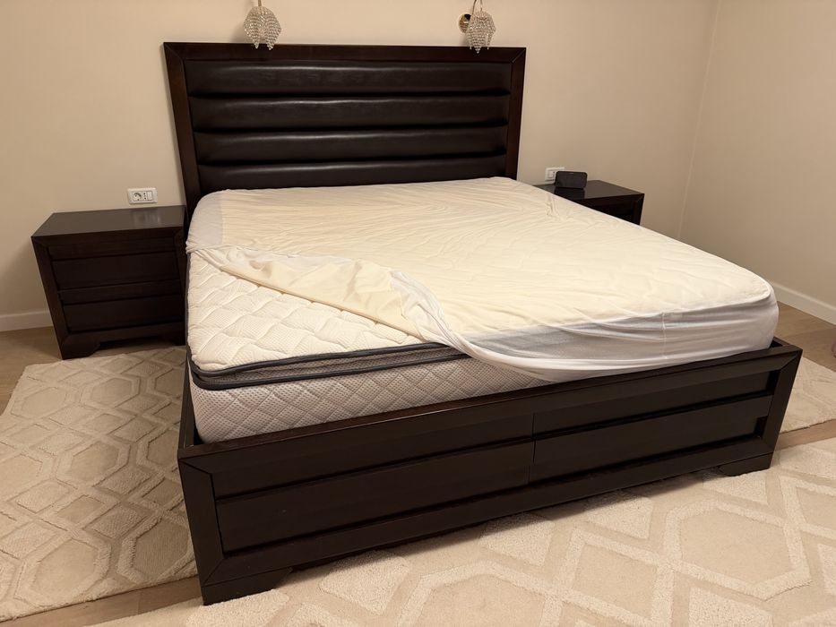 ‼️Mobila Denver Mobexpert ‼️