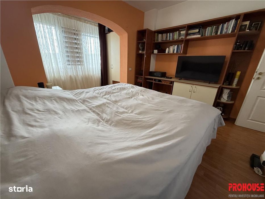 Adriatica- 4 camere- 90 mp!