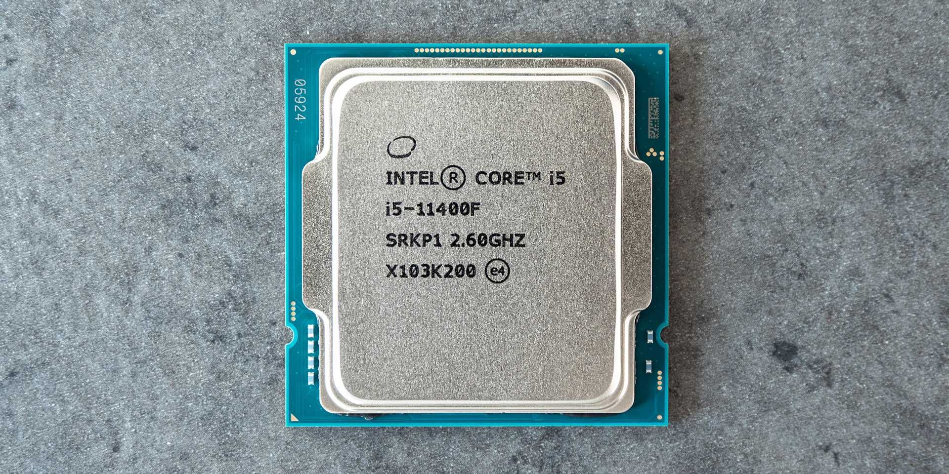 I5 13400f сравнение. Intel i5 11400f. Intel Core i5-11400. Процессор Intel Core i5-11400f Box. Intel Core i5 11400f OEM.