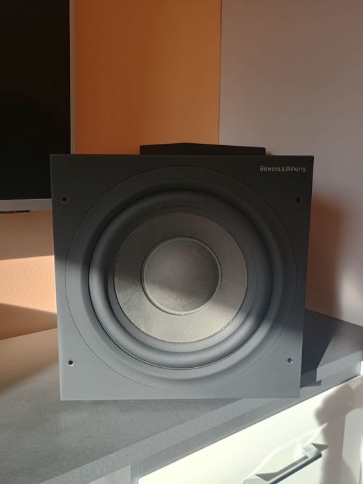 Vând un sistem audio