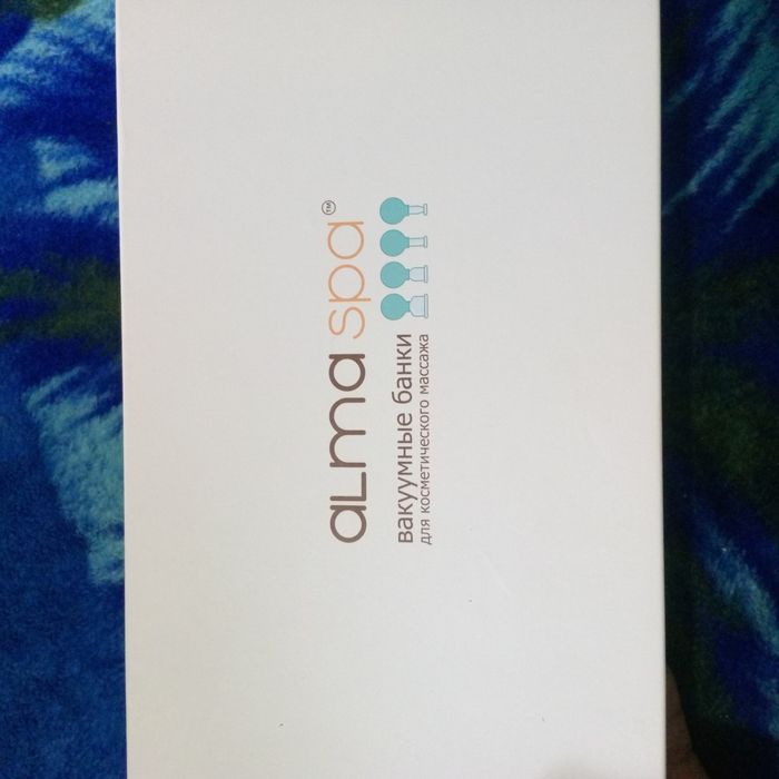 Продам вакуумные банки