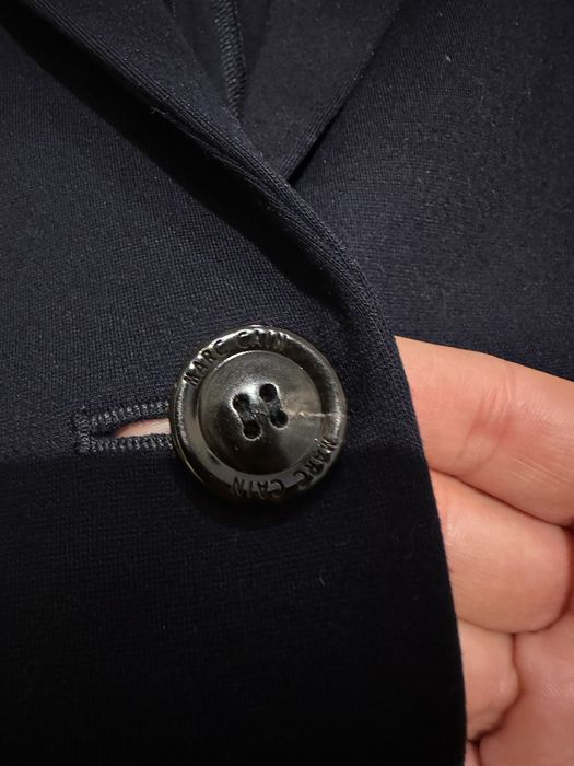 Оригинално Сако Marc Cain, размер 2