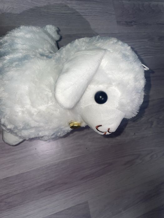 Игрушки от 500 до 2000