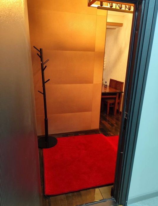 Под Офис цоколь ор.8Роддом