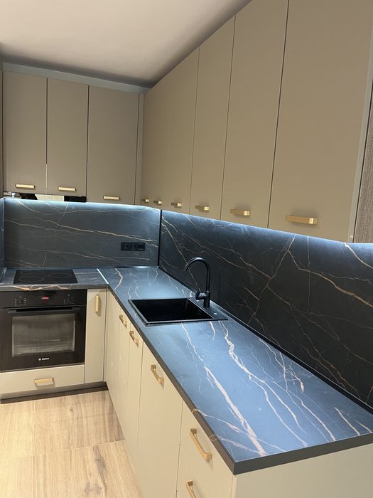 Продава се Тристаен апартамент в София, Манастирски ливади - 80 кв.м за 2525 €/кв.м - Снимка #11