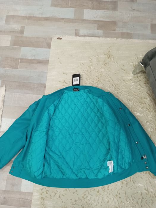 Яке Starter размер M