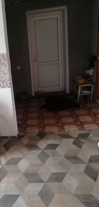 Продаётся  дом..