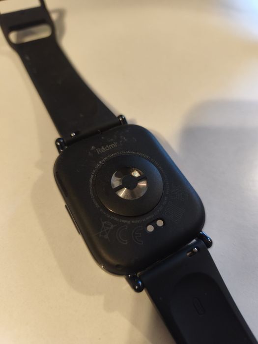 Xiaomi Watch 5 lite