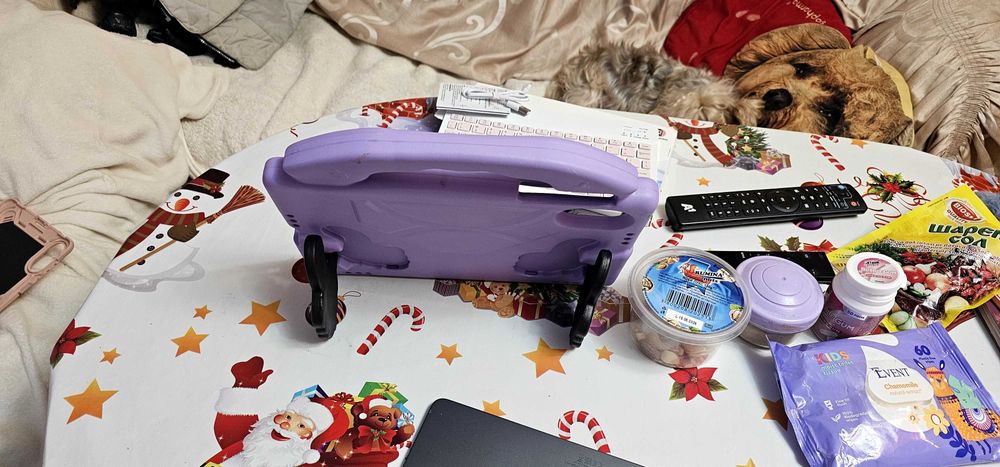 Продавам таблет honor pad x9