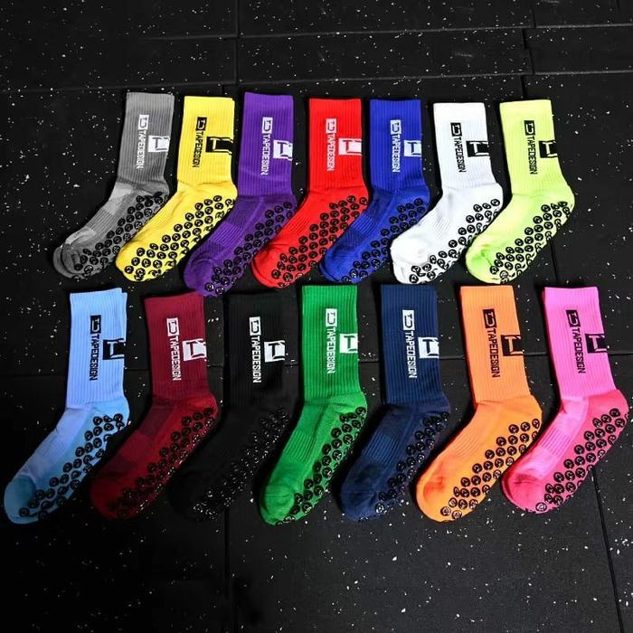 Носки супер-носки