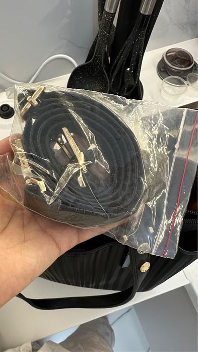 Продается чисто Турецкий кожаный сумка