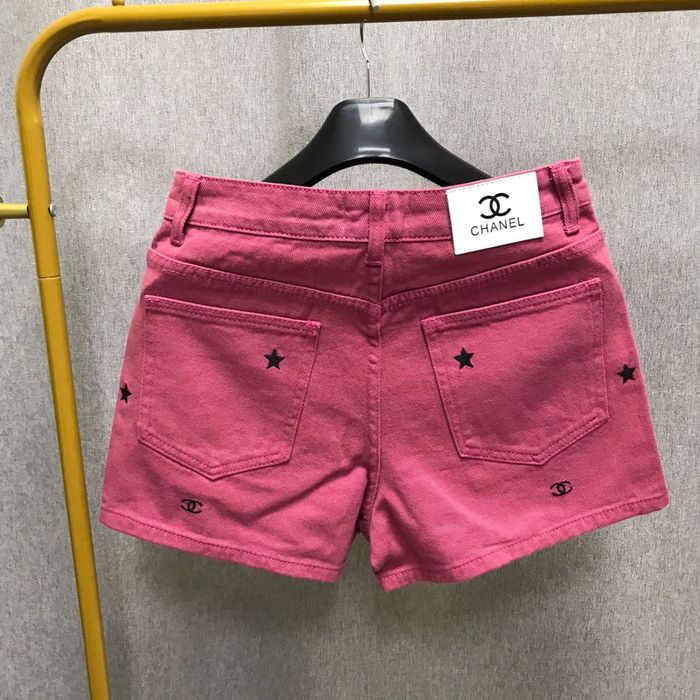 Къси дънкови панталони C**nel