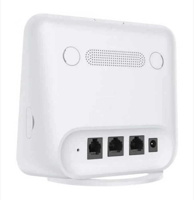 Router Alcatel Link Hub LTE Cat4 Home station sim card