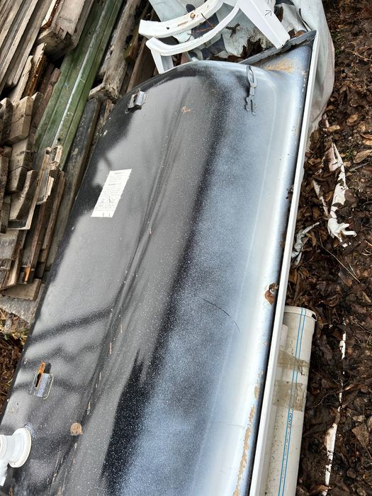 Продам ванну , новая