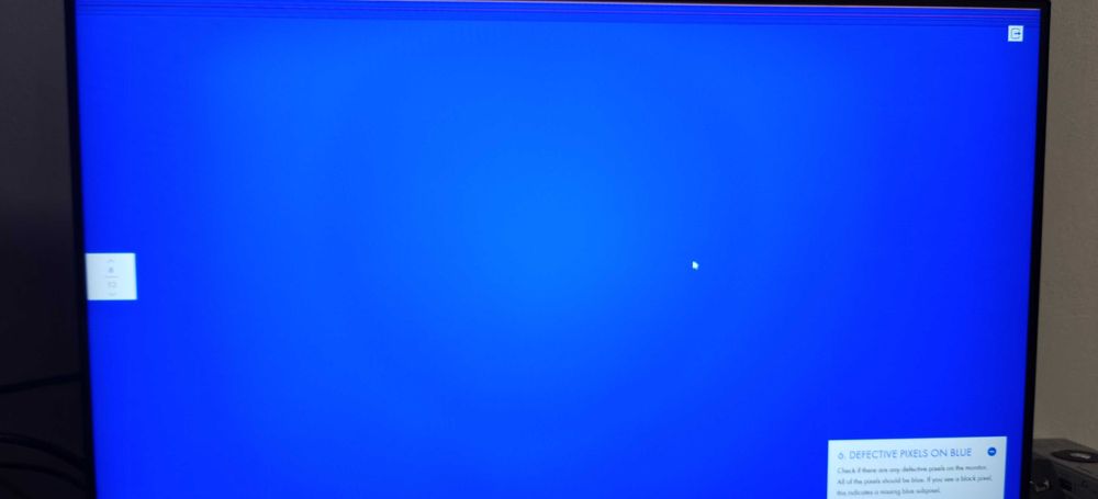 Monitor LED 27 Ips ASRock 165hz