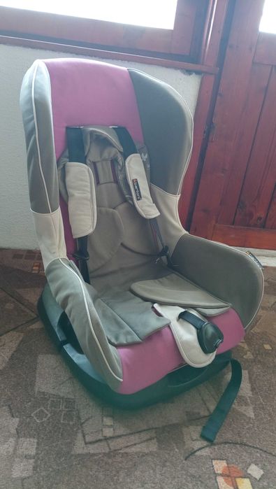Детско столе за кола