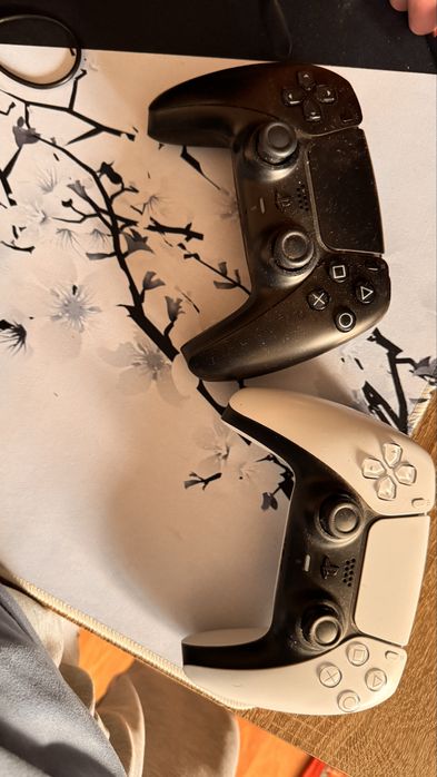 Playstation 5 сатылады
