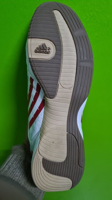 Спортивная форма для футбола