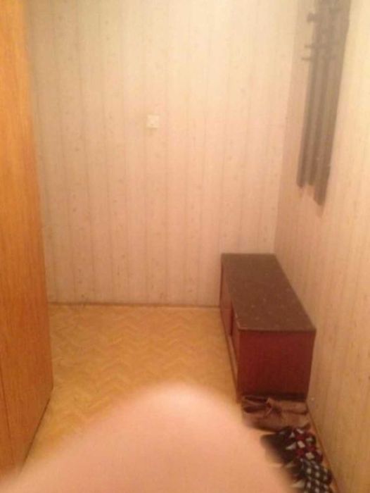 Продава се Едностаен апартамент в София, Люлин 5 - 45 кв.м за 1756 €/кв.м - Снимка #2