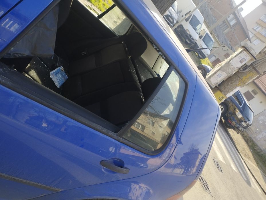 Продавам Голф 4, 1.9 TDI