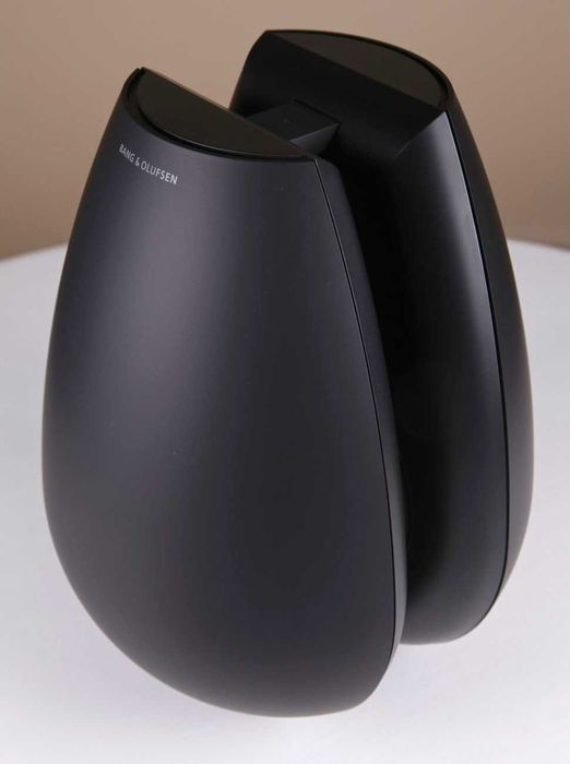 Продается Bang & Olufsen BeoLab 11 Active Subwoofer (Black)