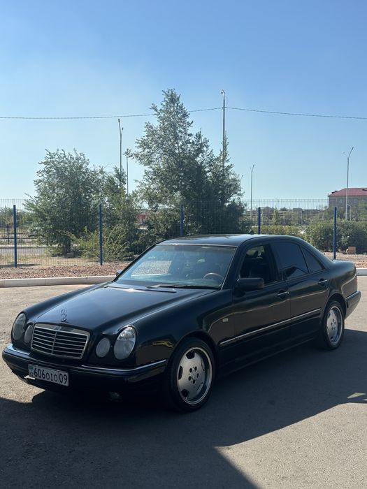 Моноблок 17 LORENZER