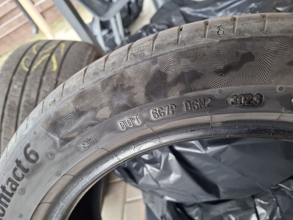 Anvelope vara 205 50 R17