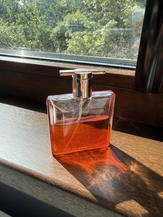 Lancome Idole Now