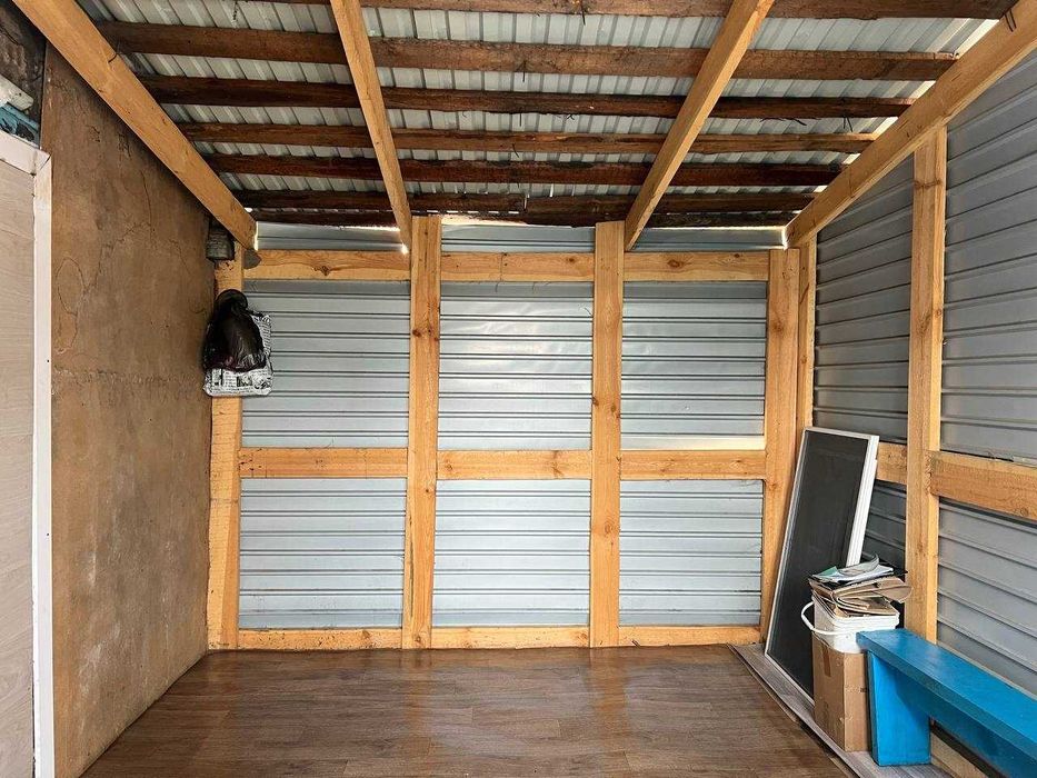 Продам дом вместе с бизнесом