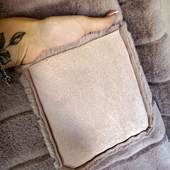 Пухени якета/палто